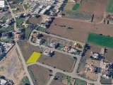 YENİBOĞAZİÇİ SALAMİS OTEL KARŞISI 712m2 VİLALLIK ARSA