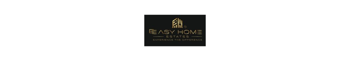 EASY HOME 13 ESTATE