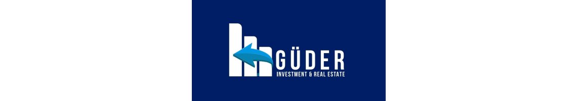 Güder Investment and Real Estate