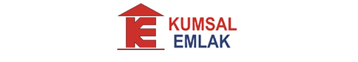 Kumsal Emlak