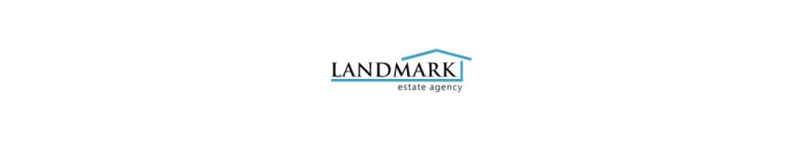 Landmark Estates