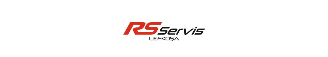 RS Servis Kıbrıs