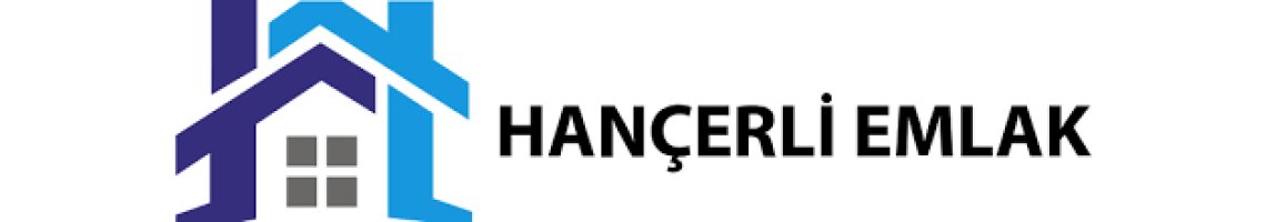 Hançerli Emlak