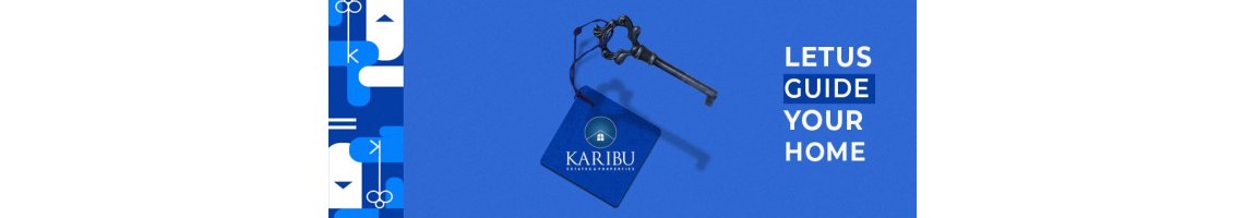Karibu Estates