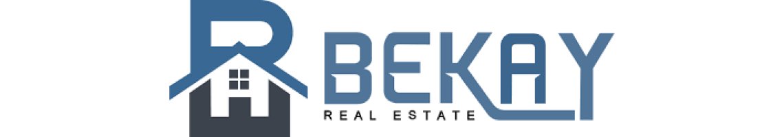 BEKAY REAL ESTATE AGENCY