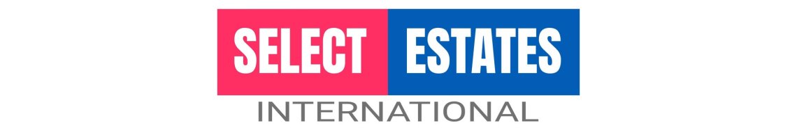 SELECT ESTATES INTERNATIONAL