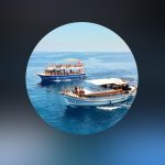 Happy Sea Yacht Tours