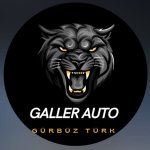 Galler Auto