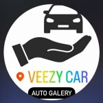 Veezy Car Auto Galeri