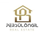 Persülöngil Real Estate