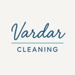 Vardar Cleanıng