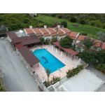 Club Alda hotel