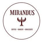 Mirandus Cafe & Restaurant