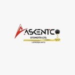 ASKENTCO OTOMOTİV