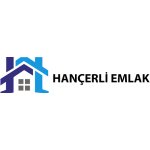 Hançerli Emlak