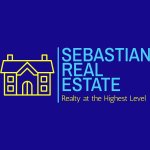 Sebastian Real Estate