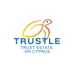 Trustle Estate