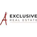 A' Exclusive Real Estate