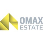 OMAX Estate