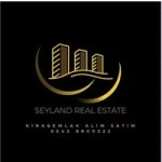 Seyland Real Estate