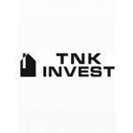 TNK INVEST