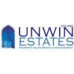Unwin Estates