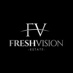 Fresh Vision Estate