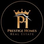 Prestige Homes Real Estate
