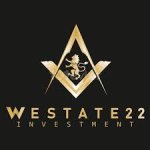 Westate22 Investment