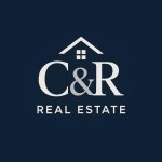C&R Real Estate