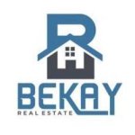 BEKAY REAL ESTATE AGENCY