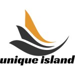 Unique Island