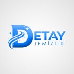 Detay Temizlik