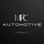 MFC AUTOMOTİVE