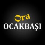 Ora Ocakbaşı