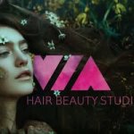 Haır & Beauty