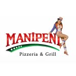 Manipeni