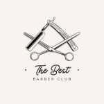 The Best Barber Shop