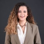 Lara Miçooğulları