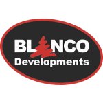Blanco Management