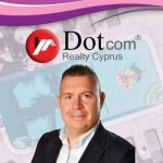 Hakan Tezcan
