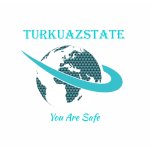 TURKUAZSTATE