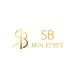 SB Real Estate