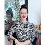 Aylin Pelin Onar Broker