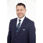 Murat Erdoğan Broker