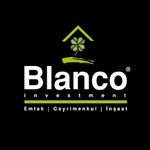 BlackBlanco Investment