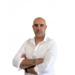 ÇAĞRI EROL GÜRDERE