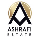 Ashrafi Estate