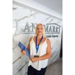 Sharron Bruce