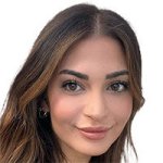 Celine Kılıç